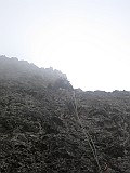 IMG_4844