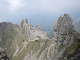 IMG_4845