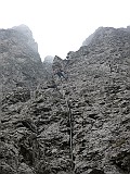 IMG_4847