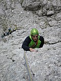 IMG_4850