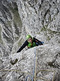 IMG_4855