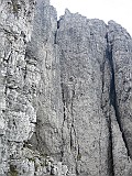 IMG_4867