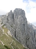IMG_4869