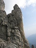 IMG_4873