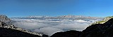 IMG_1712-Panorama