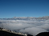 IMG_1713