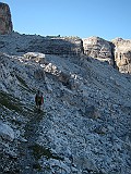 IMG_1718