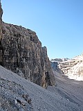 IMG_1719