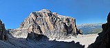 IMG_1720-Panorama