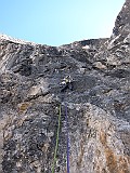 IMG_1727