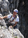 IMG_1728