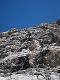 IMG_1729