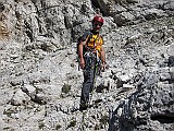 IMG_1730