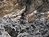 IMG_1732