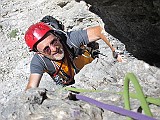 IMG_1735