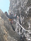 IMG_1736
