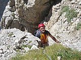 IMG_1737