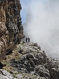 IMG_1738