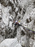 IMG_1740
