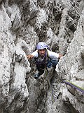 IMG_1742