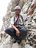 IMG_1743