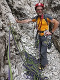 IMG_1744