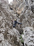 IMG_1745