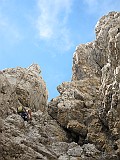 IMG_1746