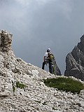 IMG_1750