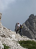 IMG_1751