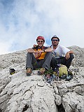 IMG_1752