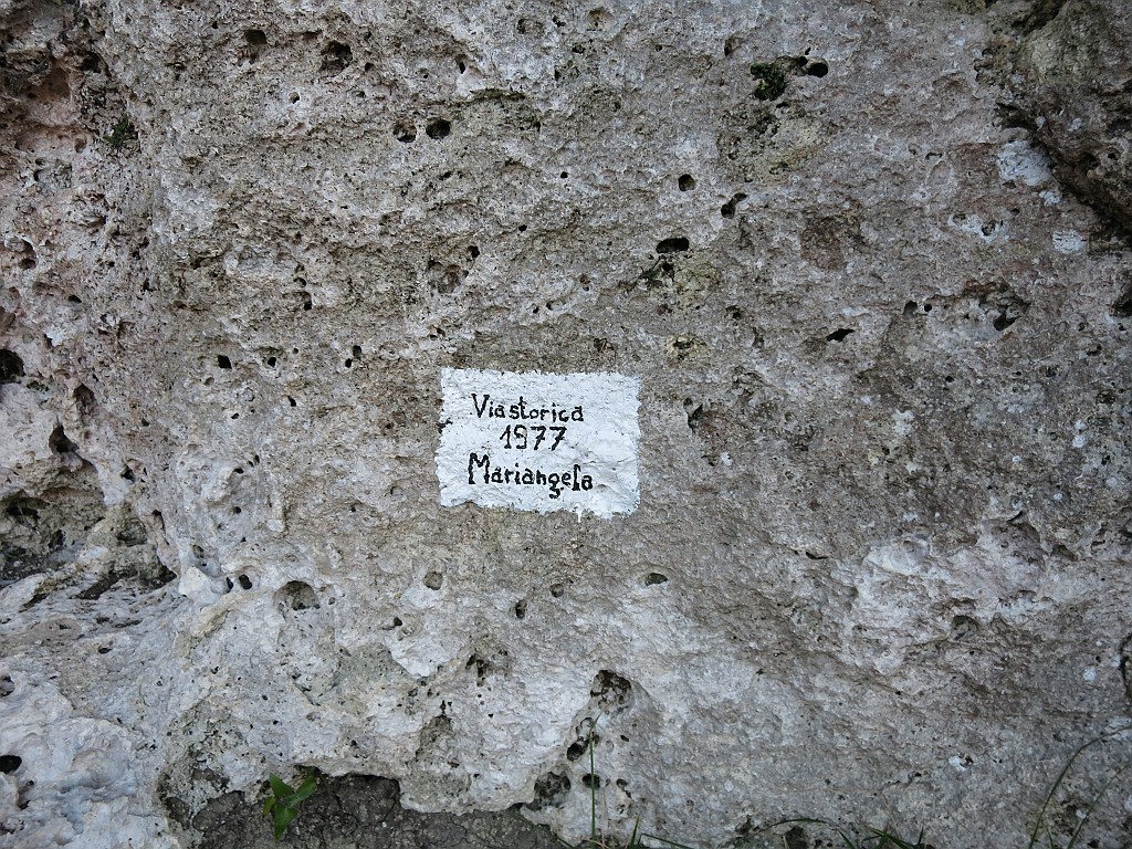IMG_6388.JPG - Ci siamo