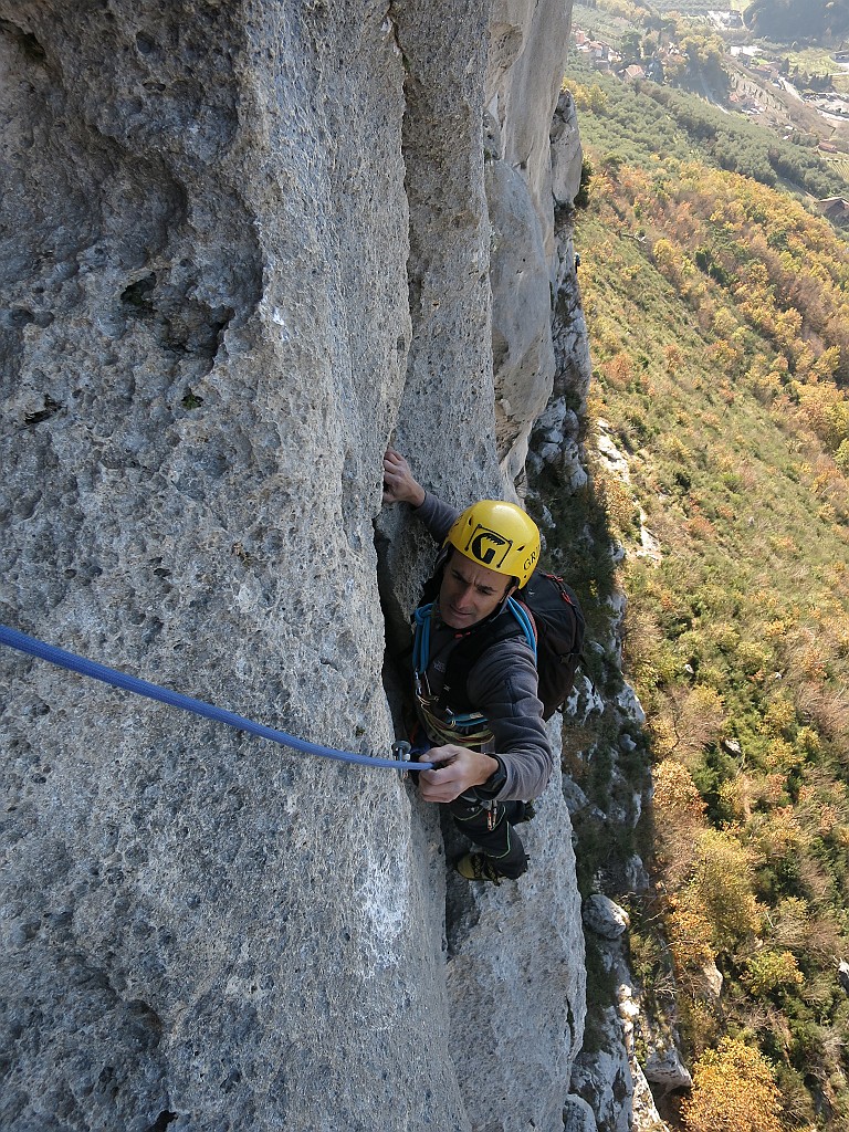 IMG_6411.JPG - Roccia spettacolare