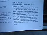 IMG_0112