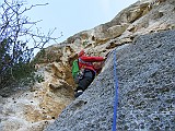 IMG_0116