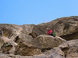 IMG_0117