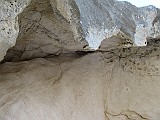 IMG_0120