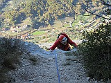 IMG_0122