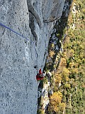 IMG_0124