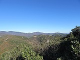 IMG_0125