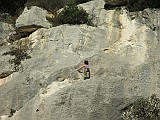 IMG_0129