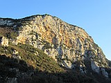 IMG_0130