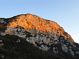 IMG_0132