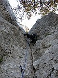 IMG_6392