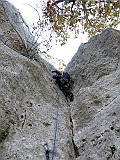 IMG_6393