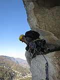 IMG_6398