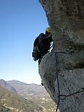 IMG_6401