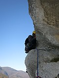 IMG_6402