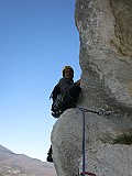 IMG_6403