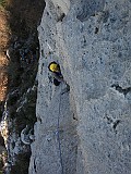 IMG_6405